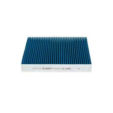 7P5819631 Cabin Air Filter Volkswagen Touareg Porsche Cayenne