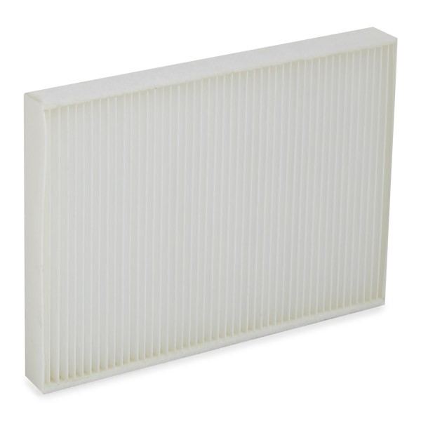4M0819439C Air Filter Audi Q7 Q8