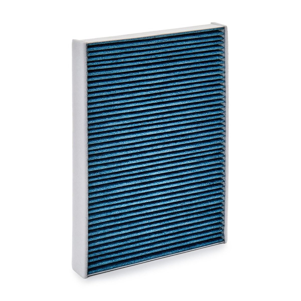 4M0819439A Cabin Air Filter Audi Q7 Q8