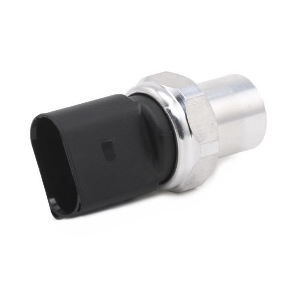4H0959126B Air Conditioning Pressure Sensor Audi A6 A7 Q7