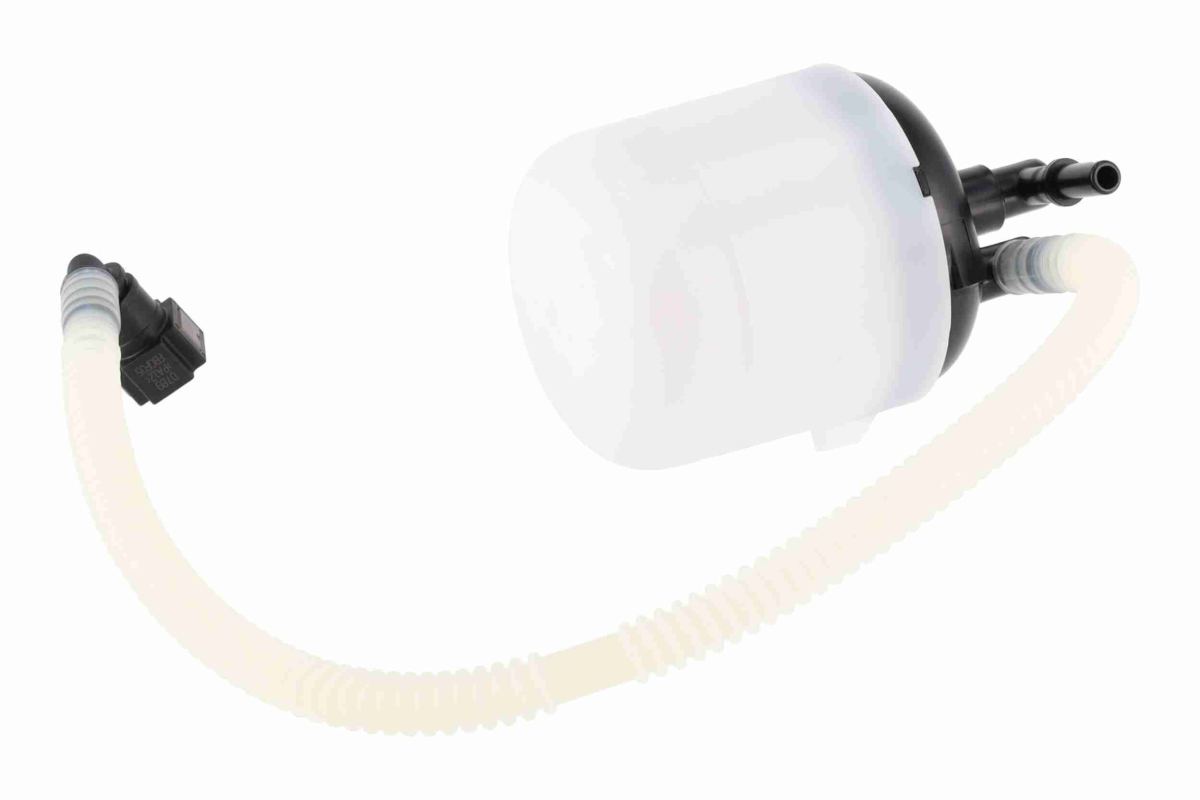 4H0201511A Fuel Filter Assembly Audi A8 S8