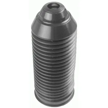 357413175AFront Suspension Strut Bellows