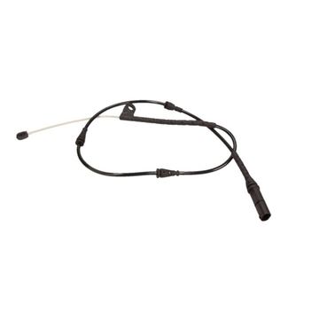 34356792569 Front Brake Pad Wear Sensor