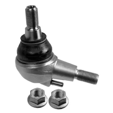 2123300135 Front Lower Ball Joint For Several Mercedes-Benz Vehicles