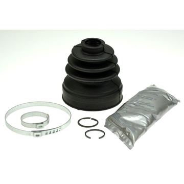 1K0498201C Inner CV Joint Boot Kit VW & Audi