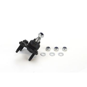 1K0407366B Front Right Lower Suspension Ball Joint VW & Audi
