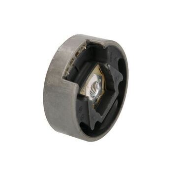 1K0199868 Upper & Lower Engine Mount Bush VW Group