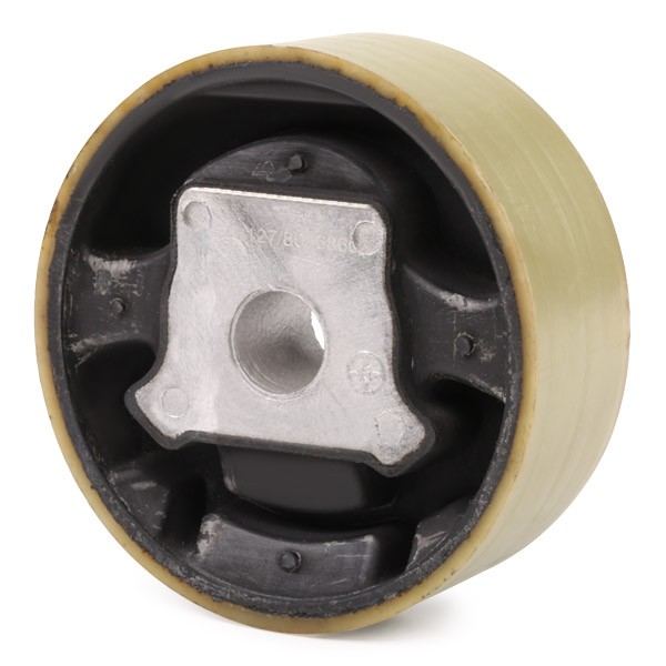 1K0199867 Lower Engine Mount Bush VW Group