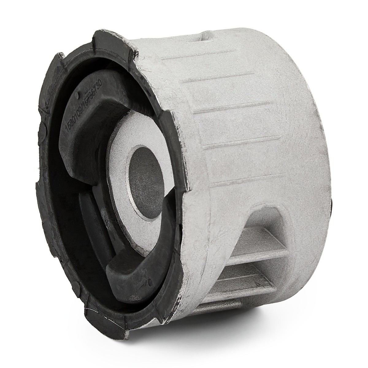 7L0499035A Front Subframe Bush Audi Q7