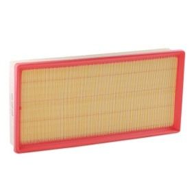 7L0129620 Engine Air Filter For VW Group