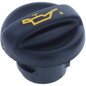 11127582398 Engine Oil Filler Cap For BMW