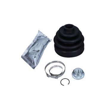 7H0498203A Outer CV Joint Boot Kit For The Front Axle VW Group