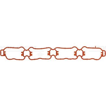06K129717A Engine Intake Manifold Gasket For Audi