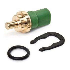059919501A Engine Coolant Temperature (ECT) Sensor Audi A6 Q7