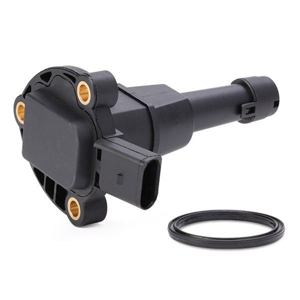 03F907660E Engine Oil Level Sensor Audi A1