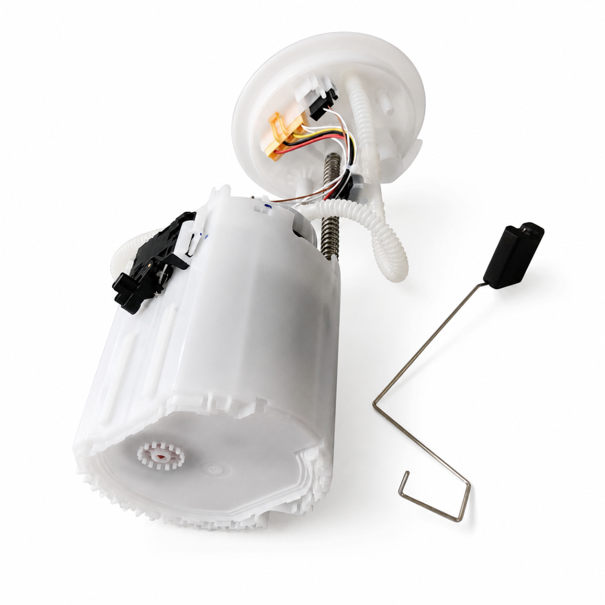 LR065230 Fuel Pump FK729H307AA FK72-9H307-AA GL1909-3 for Land Rover Discovery Sport 2015- 2.0L Petrol