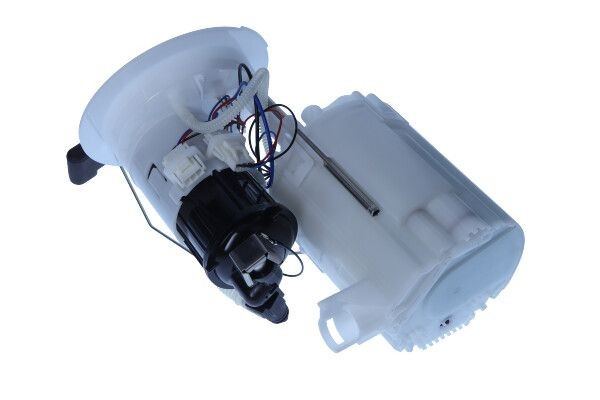 8K0919051 Audi A4 S4 A5 Q5 Fuel Pump & Sender Assembly