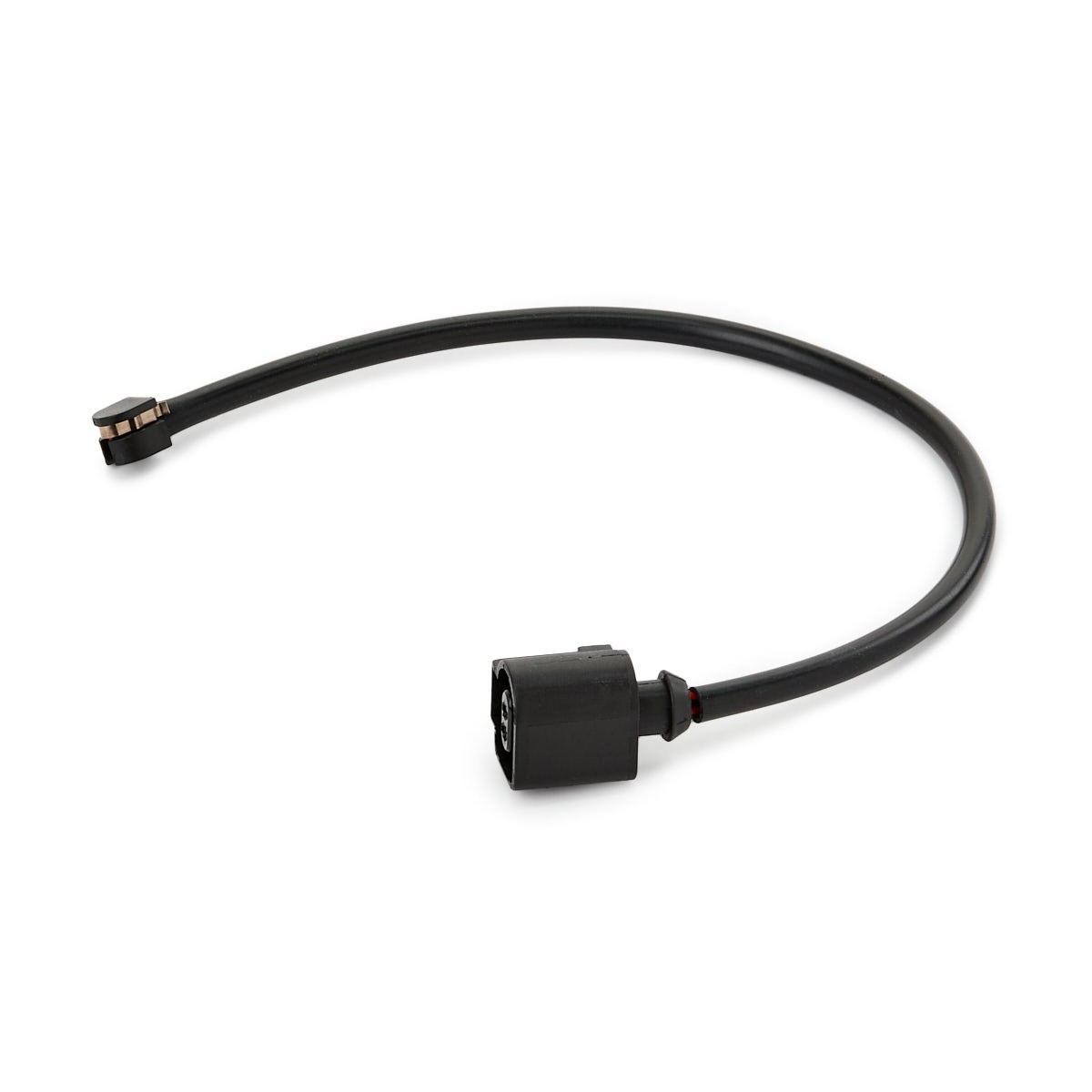 7P0907637 Front Disc Brake Pad Wear Sensor VW Group
