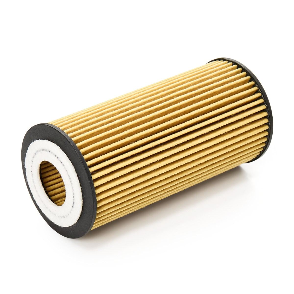 06L115562 Engine Oil Filter Element For VW Group