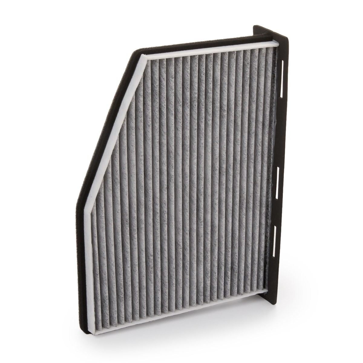 424I0002 Cabin Air Filter Audi, BMW, Mercedes Benz Audi A4