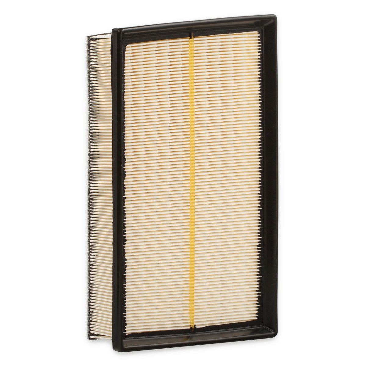RIDEX 8A0329 Air Filter – High Performance Engine Air Intake Filter