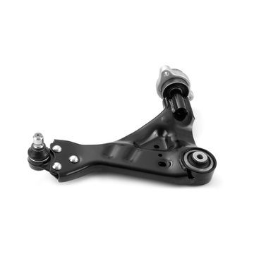 A6393301401 Front Suspension Control Arm Mercedes Benz Vito W639