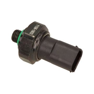 A2110000283 Air Conditioning (A/C) Pressure Sensor Mercedes E Class W211