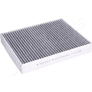 958819631 Cabin Air Filter Porsche Cayenne 958