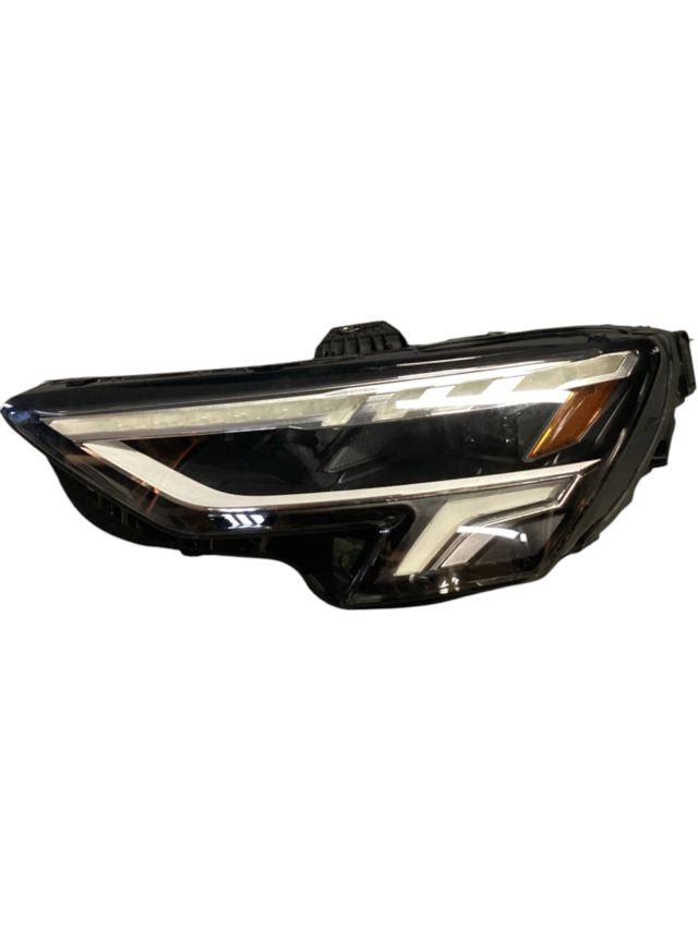 8Y0941033B Full LED Headlight Left Audi A3, S3, RS3
