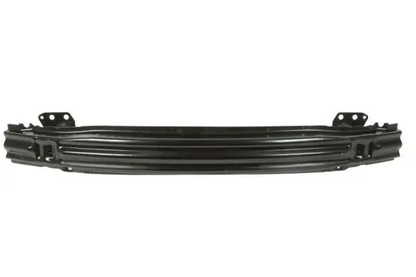 8Y0807109A Front Bumper Impact Bar Audi A3, RS3, S3
