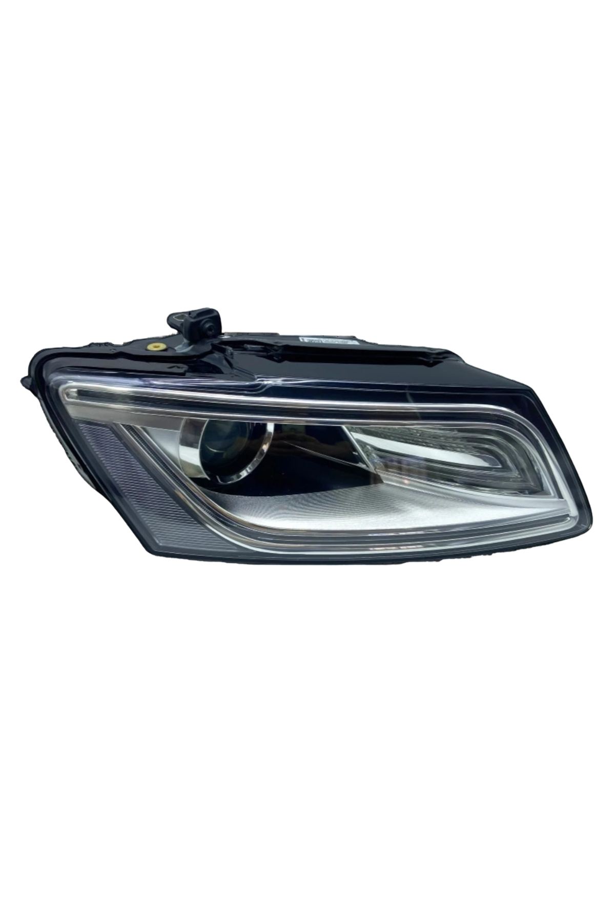 8R0941006C Front Right Bi-Xenon LED Headlight Audi Q5