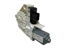 8K0959811 OEM Rear Left Power Window Motor Audi A/Q Series