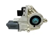 8K0959811 OEM Rear Left Power Window Motor Audi A/Q Series