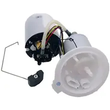 8K0919051OR Electric In-Tank Fuel Pump Sender Assembly Audi A4 S4