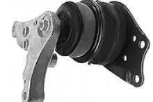 6Q0199167BN Right Engine Mount Right Side VW Group