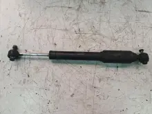 4634630232 Steering Damper For Mercedes