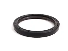 11117568264 Front Crankshaft Oil Seal For BMW