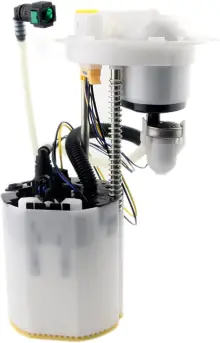 3C0919051P Electric In-Tank Fuel Pump Assembly