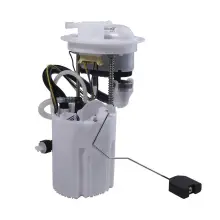 3C0919051P Electric In-Tank Fuel Pump Assembly