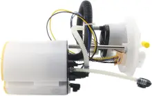 3C0919051P Electric In-Tank Fuel Pump Assembly