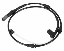 34356792569 Front Brake Pad Wear Sensor