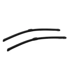 A053S Bosch Aerotwin Wiper Blade