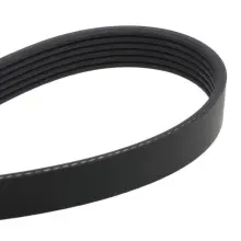 6K1900 Serpentine V-Rib Belt