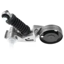 07903133AM Drive Belt Tensioner Assembly For Audi
