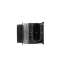 12001043 Ultrasonic Parking Sensor For Audi