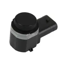 12001043 Ultrasonic Parking Sensor For Audi