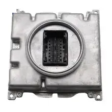 7PP941572B LED Headlight Control Module For VW Group