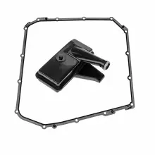 0B5325429E Automatic Transmission Oil Filter