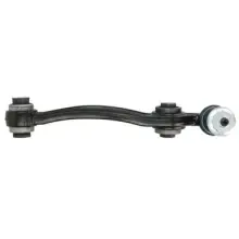 LR045242 Front Lower Rearward Track Control Arm For Land Rover