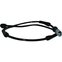 34356792289 Front Brake Pad Wear Sensor For BMW